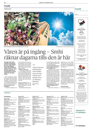 lokaltidningenstenungsund-20220219_000_00_00_018.pdf