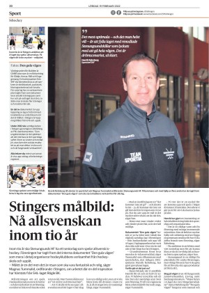 lokaltidningenstenungsund-20220219_000_00_00_020.pdf