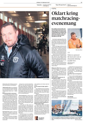 lokaltidningenstenungsund-20220219_000_00_00_021.pdf