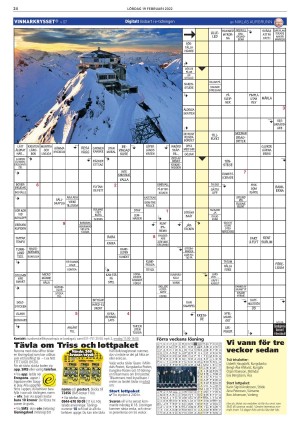 lokaltidningenstenungsund-20220219_000_00_00_024.pdf