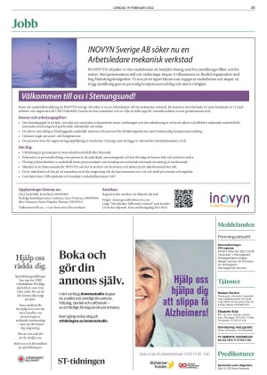 lokaltidningenstenungsund-20220219_000_00_00_025.pdf