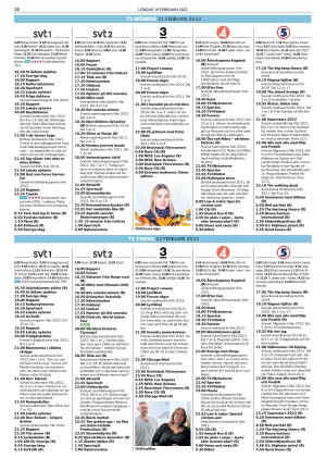 lokaltidningenstenungsund-20220219_000_00_00_026.pdf