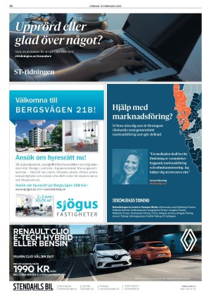 lokaltidningenstenungsund-20220219_000_00_00_028.pdf