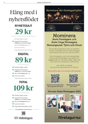 lokaltidningenstenungsund-20220223_000_00_00_002.pdf