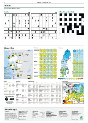 lokaltidningenstenungsund-20220223_000_00_00_004.pdf