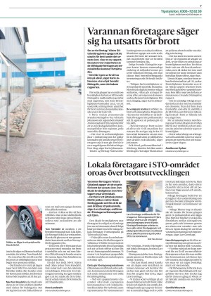 lokaltidningenstenungsund-20220223_000_00_00_007.pdf