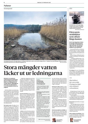 lokaltidningenstenungsund-20220223_000_00_00_008.pdf