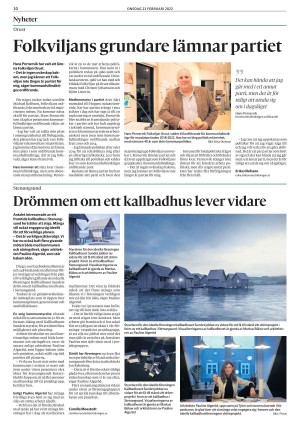 lokaltidningenstenungsund-20220223_000_00_00_010.pdf