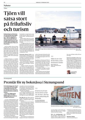 lokaltidningenstenungsund-20220223_000_00_00_012.pdf