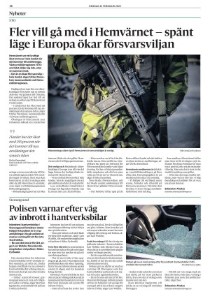 lokaltidningenstenungsund-20220223_000_00_00_016.pdf