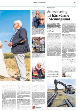 lokaltidningenstenungsund-20220223_000_00_00_021.pdf