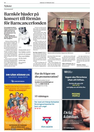 lokaltidningenstenungsund-20220223_000_00_00_022.pdf