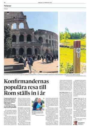 lokaltidningenstenungsund-20220223_000_00_00_026.pdf