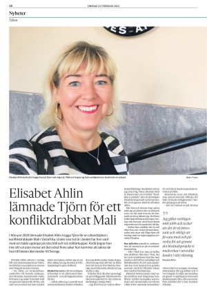 lokaltidningenstenungsund-20220223_000_00_00_028.pdf