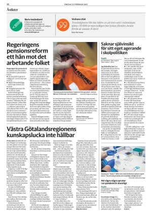 lokaltidningenstenungsund-20220223_000_00_00_030.pdf