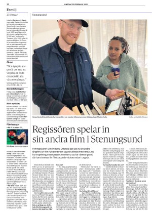 lokaltidningenstenungsund-20220223_000_00_00_032.pdf