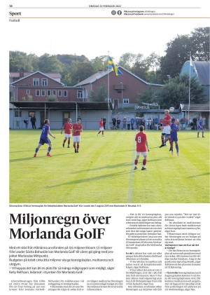 lokaltidningenstenungsund-20220223_000_00_00_036.pdf