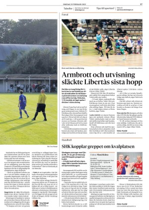 lokaltidningenstenungsund-20220223_000_00_00_037.pdf