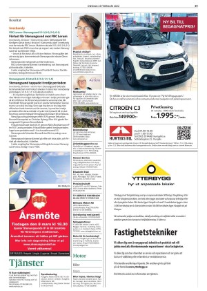 lokaltidningenstenungsund-20220223_000_00_00_039.pdf