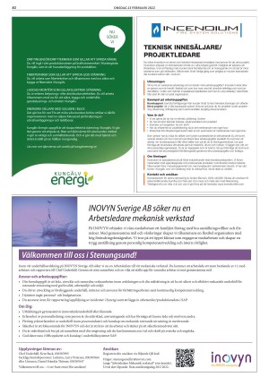 lokaltidningenstenungsund-20220223_000_00_00_040.pdf