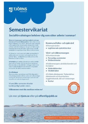 lokaltidningenstenungsund-20220223_000_00_00_041.pdf