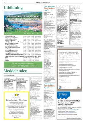 lokaltidningenstenungsund-20220223_000_00_00_042.pdf