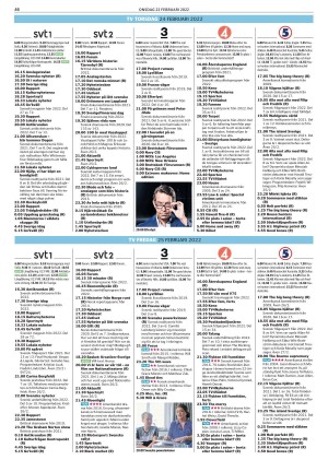 lokaltidningenstenungsund-20220223_000_00_00_046.pdf