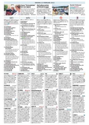 lokaltidningenstenungsund-20220223_000_00_00_047.pdf