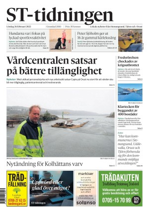 lokaltidningenstenungsund-20220226_000_00_00_003.pdf