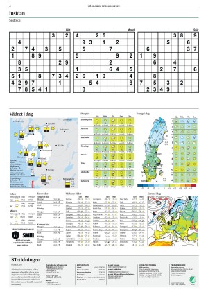 lokaltidningenstenungsund-20220226_000_00_00_004.pdf