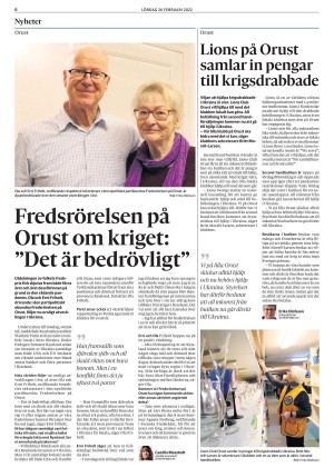 lokaltidningenstenungsund-20220226_000_00_00_006.pdf