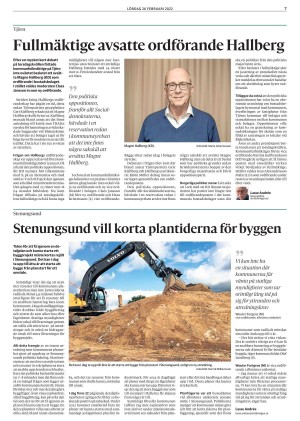 lokaltidningenstenungsund-20220226_000_00_00_007.pdf