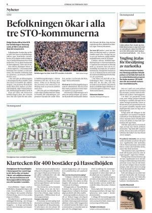 lokaltidningenstenungsund-20220226_000_00_00_008.pdf