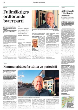 lokaltidningenstenungsund-20220226_000_00_00_010.pdf