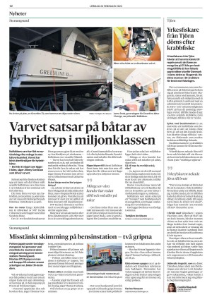 lokaltidningenstenungsund-20220226_000_00_00_012.pdf