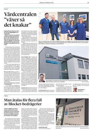 lokaltidningenstenungsund-20220226_000_00_00_015.pdf