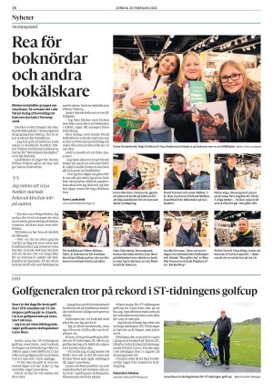 lokaltidningenstenungsund-20220226_000_00_00_016.pdf