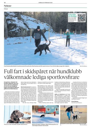 lokaltidningenstenungsund-20220226_000_00_00_018.pdf