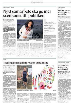 lokaltidningenstenungsund-20220226_000_00_00_019.pdf