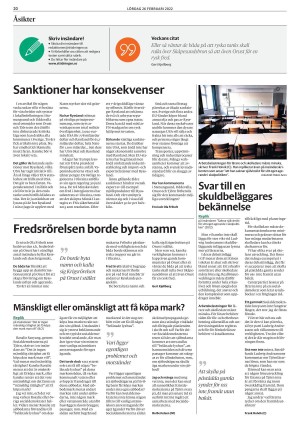 lokaltidningenstenungsund-20220226_000_00_00_020.pdf