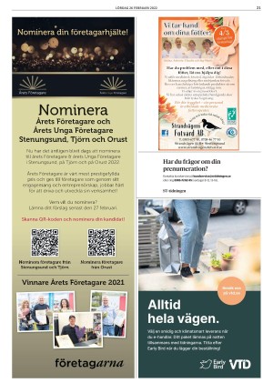 lokaltidningenstenungsund-20220226_000_00_00_021.pdf