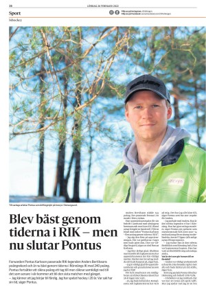 lokaltidningenstenungsund-20220226_000_00_00_026.pdf