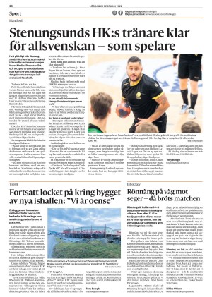 lokaltidningenstenungsund-20220226_000_00_00_028.pdf