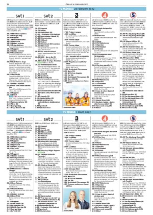 lokaltidningenstenungsund-20220226_000_00_00_034.pdf