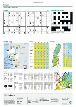 lokaltidningenstenungsund-20220302_000_00_00_002.pdf