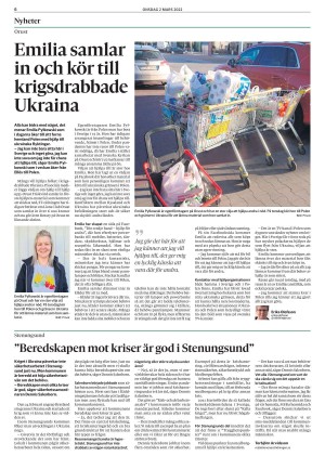 lokaltidningenstenungsund-20220302_000_00_00_006.pdf