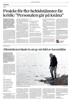 lokaltidningenstenungsund-20220302_000_00_00_009.pdf