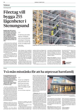 lokaltidningenstenungsund-20220302_000_00_00_010.pdf