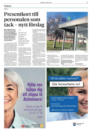 lokaltidningenstenungsund-20220302_000_00_00_011.pdf