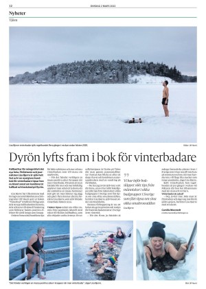 lokaltidningenstenungsund-20220302_000_00_00_012.pdf